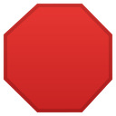 Google Vision AI AI tool logo