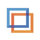 ImageCombiner AI logo