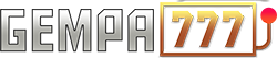 Imagen A Texto AI tool logo