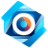 ImagenMIA logo