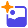 ImagePromptGuru.net logo