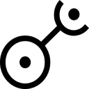ImageALT logo