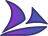 ImagesArt.ai AI tool logo