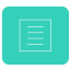 imagetocaption.ai logo