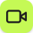 ImageToVideoAI logo