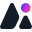 Imagewith.AI AI tool logo