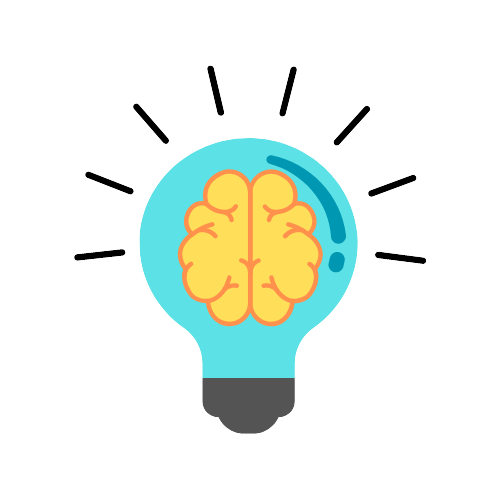 Imagin logo