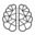 IMAGINE Studios AI AI tool logo