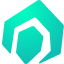ImagineApp AI tool logo