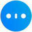 Imandra Inc. AI tool logo