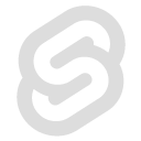 imgProof logo