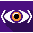 ImgSEO logo