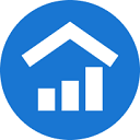 Immovestics Insights AI tool logo