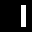 Immuta AI tool logo