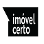 Imovel Certo AI tool logo