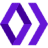 Impel AI tool logo