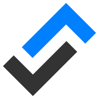 InclusivitEasy AI tool logo