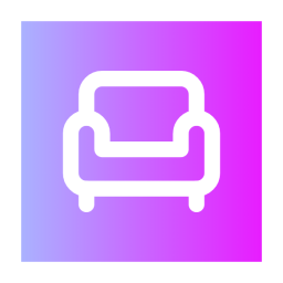 Indesignify AI tool logo