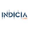 Indicia Labs logo