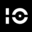 Indico Data AI tool logo