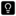 indieideas.io AI tool logo