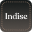 Indise AI tool logo