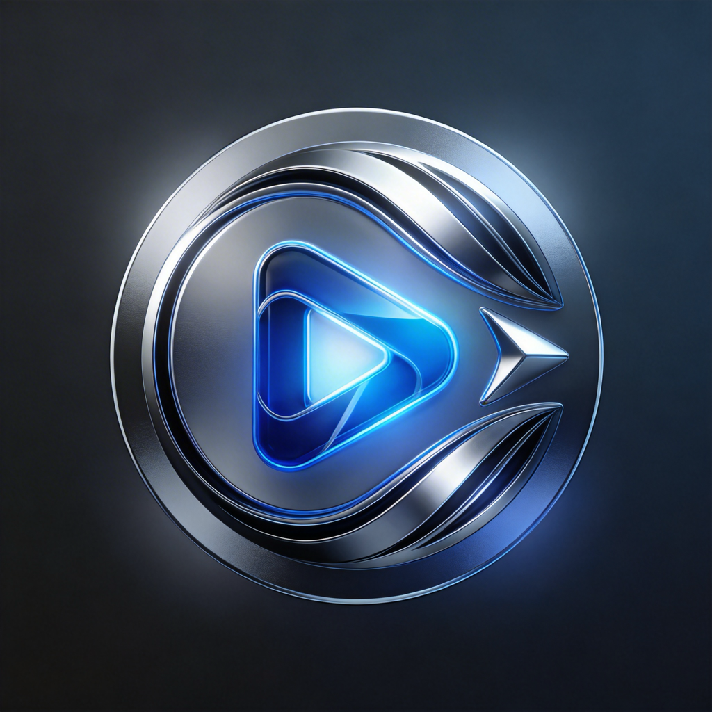 Industry's Fastest Sora Watermark Remover logo