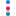 Lemon Slice (formerly Infinity AI) AI tool logo