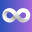Infinityflicks AI tool logo