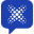 InfinityConnect AI tool logo