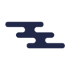 Influensly AI tool logo