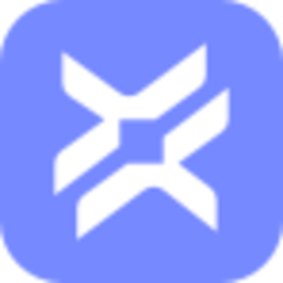 Infobox.ai AI tool logo