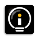 Glean AI tool logo