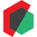 Detecção de Notícias Não Credíveis AI tool logo