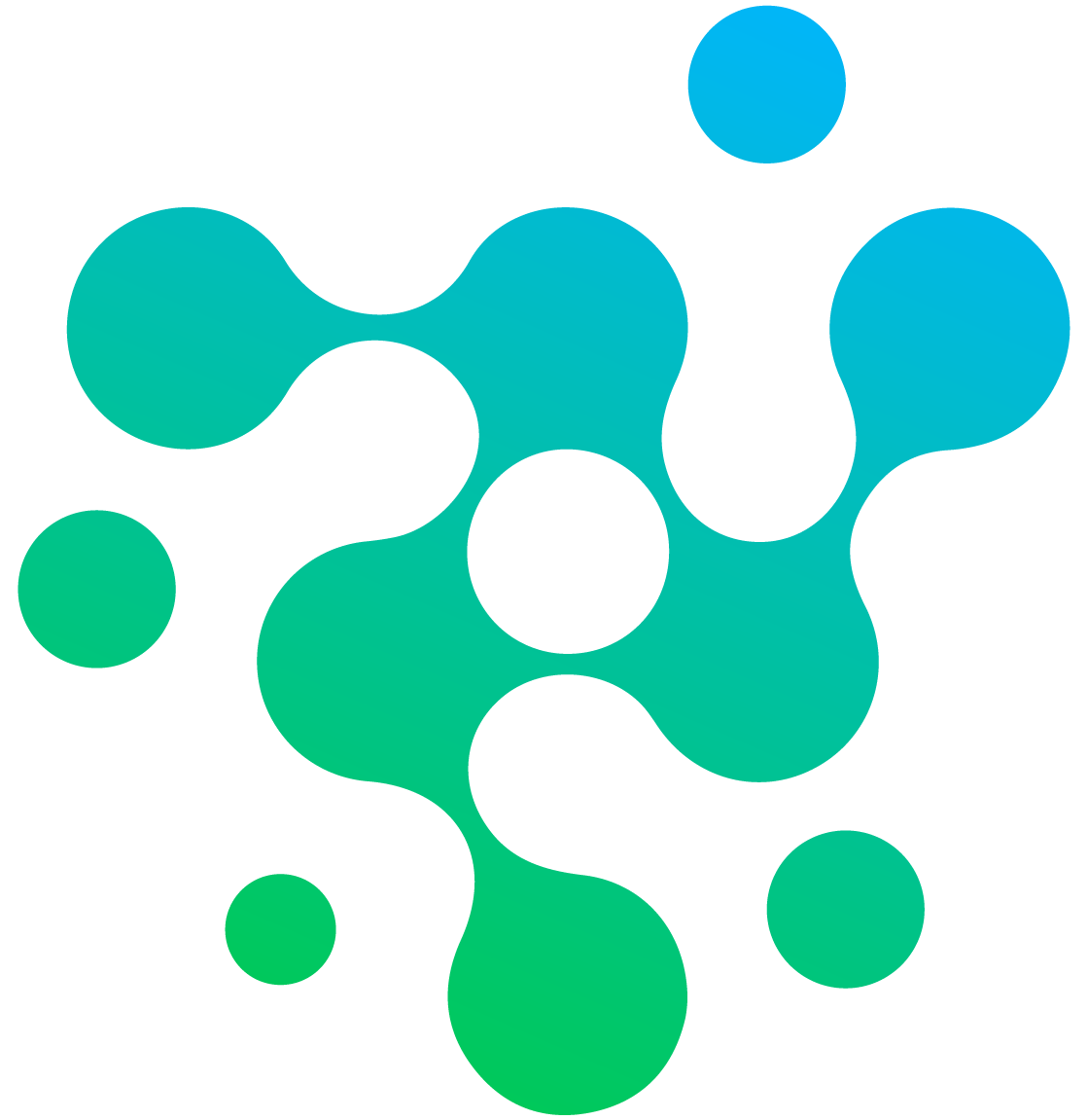 Visnet AI tool logo