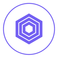 IngestAI logo
