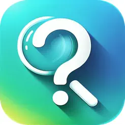IngreedyIt AI tool logo