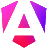 InkAi logo