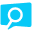Inkeep AI tool logo