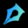 Inkpen AI Text Humanizer AI tool logo