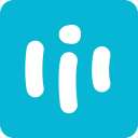 Inkr logo