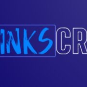 Inkscribe AI AI tool logo