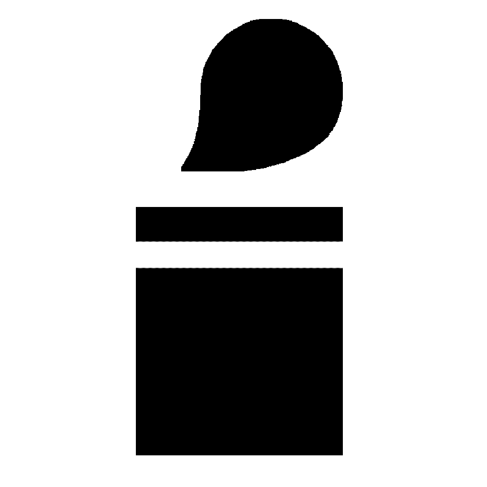 Inksprout AI tool logo