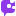 Caboodle AI logo