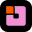 Inrō logo