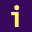 Inscribe AI tool logo