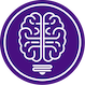 Insight AI tool logo