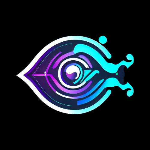 Insight Video IA AI tool logo