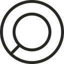 inspeq ai Chrome Extension AI tool logo