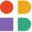 Instabase AI tool logo